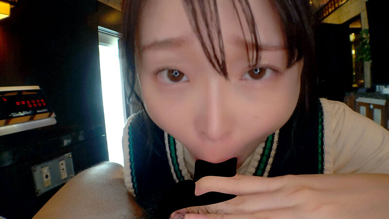 タダマンFile23 とわ22歳 都合のよいセフレに精飲とハメ潮、中出しまくった記録